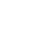 o 意交易所注册 logo